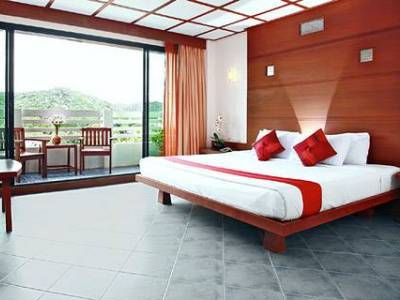 Hotel Citin Loft