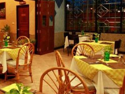 Hotel Citin Loft