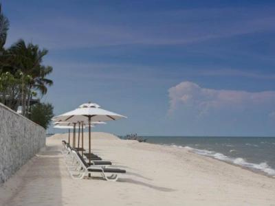 Hotel Sheraton Resort & Spa