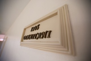 Hotel Wora Bura Resort & Spa