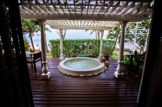 Hotel Wora Bura Resort & Spa