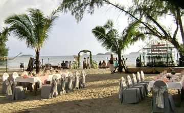 Hotel Aana Resort And Spa