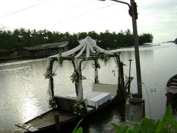 Hotel Aana Resort And Spa