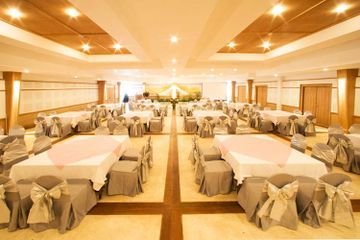 Hotel Aana Resort And Spa