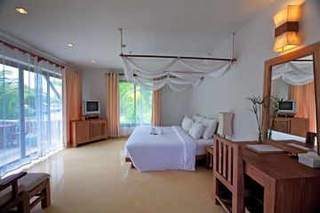 Hotel Aana Resort And Spa
