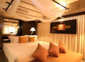 Hotel Dewa