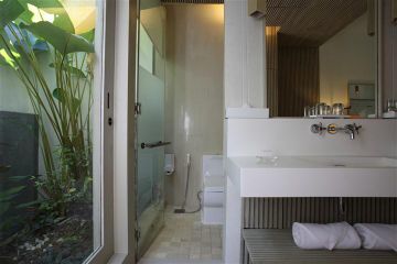 Hotel Mercure Koh Chang Hideaway