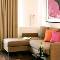 Hotel Adderley