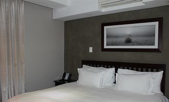 Hotel Circa On The Square