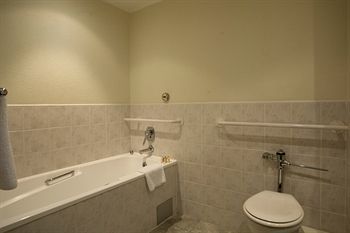 Hotel City Lodge Pinelands