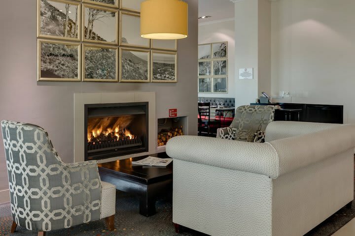 Hotel Protea Tyger Valley
