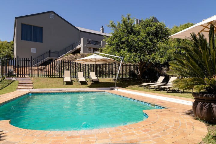 Hotel Protea Tyger Valley