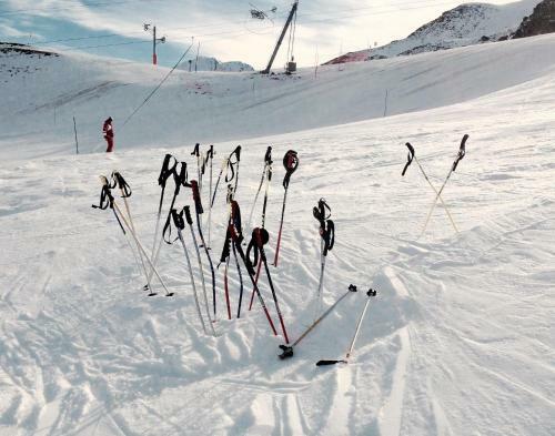 Gite De Montagne Les Sureaux