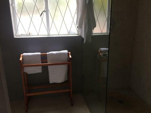 Hostal 30 On Oatlands Road