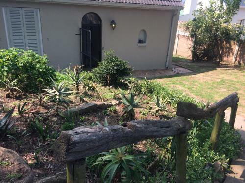 Hostal 30 On Oatlands Road