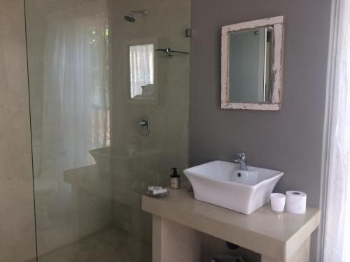 Hostal 30 On Oatlands Road