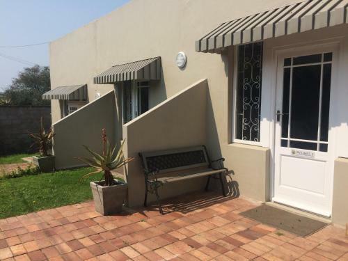 Hostal 30 On Oatlands Road
