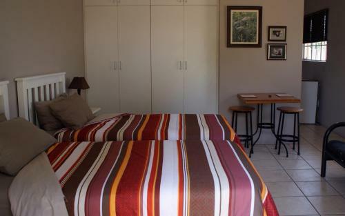 Hostal Overnight Accommodation In Howick