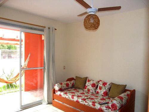 Dom Pedrito Apart Hotel