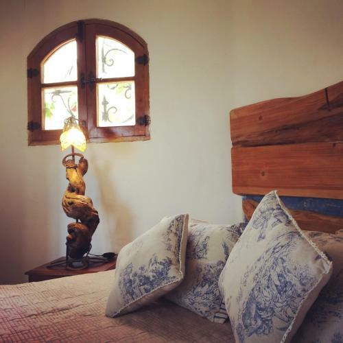 Posada Casa Cuento
