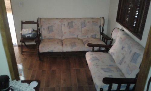 Sitio D. Tereza