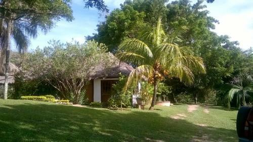 Quinta Victoria