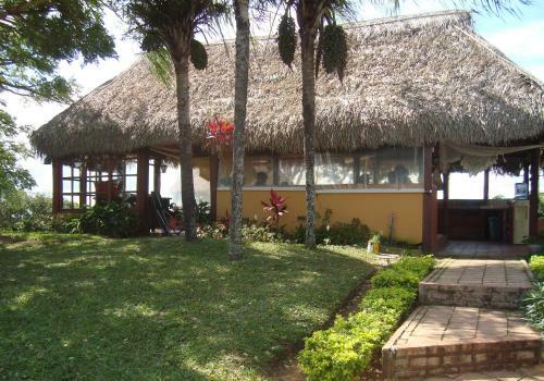 Quinta Victoria