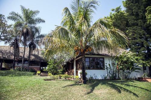Quinta Victoria
