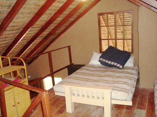 Quinta Victoria