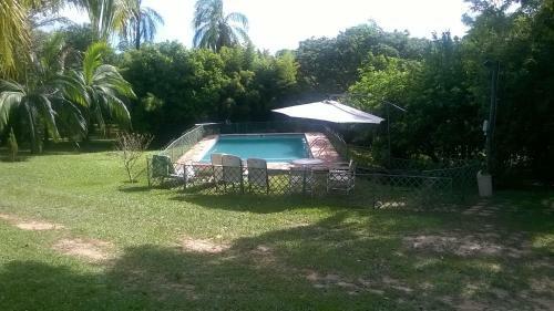 Quinta Victoria