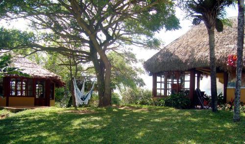 Quinta Victoria