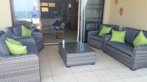 Apartamento Bonna Vista