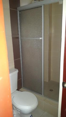 Hostal Costa Azul