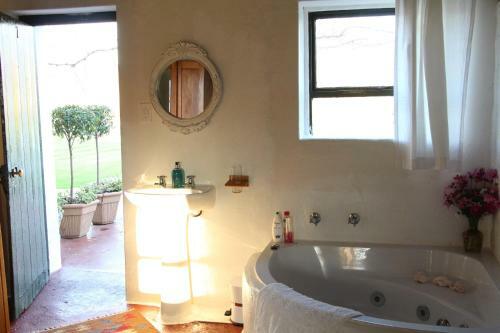 Hostal Muldersvlei Estate