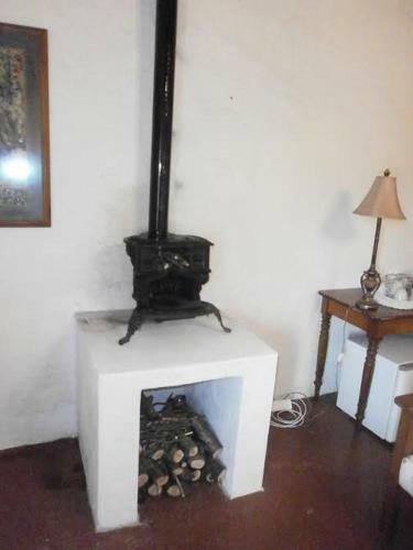 Hostal Muldersvlei Estate