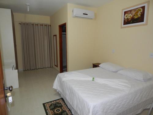 Hotel S�o Judas