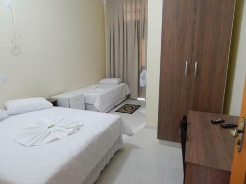 Hotel S�o Judas