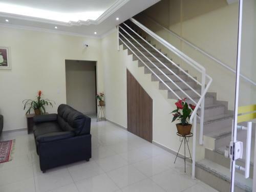 Hotel S�o Judas