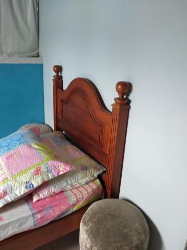 Bed & Breakfast Kassai Cappelletti (b&bs)