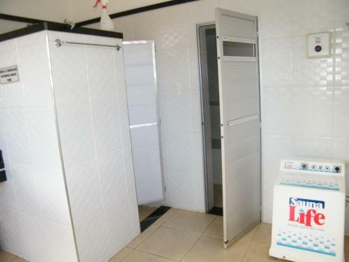 Agroturismo S�tio Encontro Das �guas
