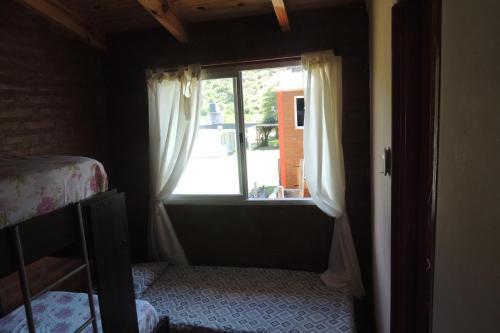 Apartamento Su Posadas Nogoli