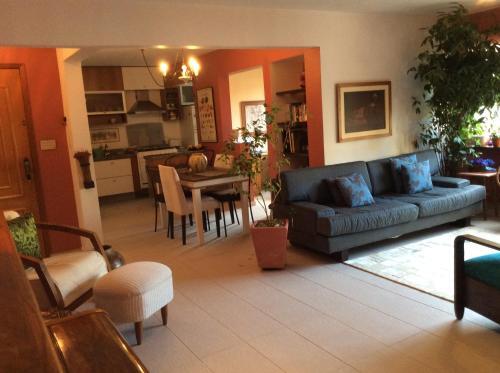 Apartamento Excelente Dormt Em Resid�ncia | Moema