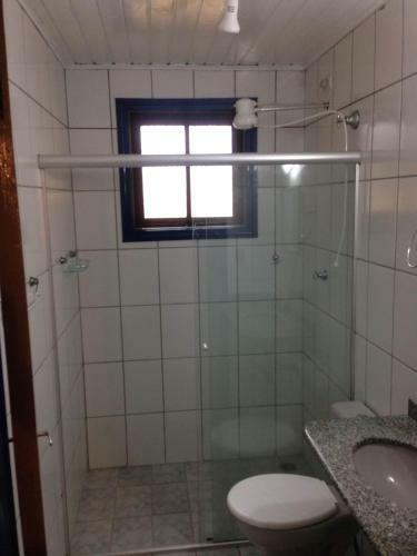 Albergue Casa Cai�ara