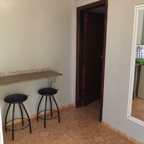 Hostal Pousada Alfama