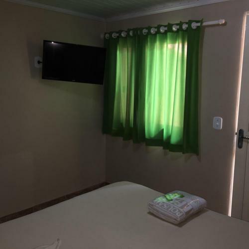 Hostal Pousada Alfama