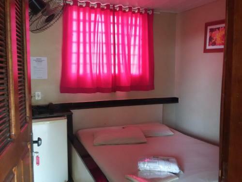 Hostal Pousada Alfama