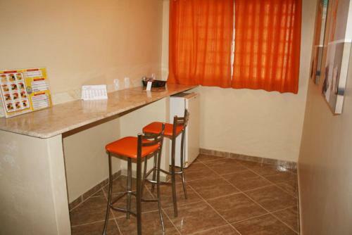 Hostal Pousada Alfama