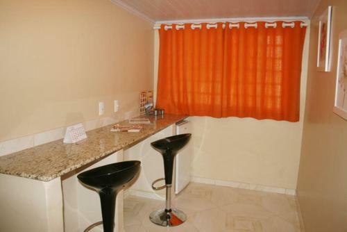 Hostal Pousada Alfama