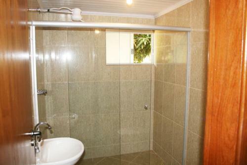 Hostal Pousada Alfama