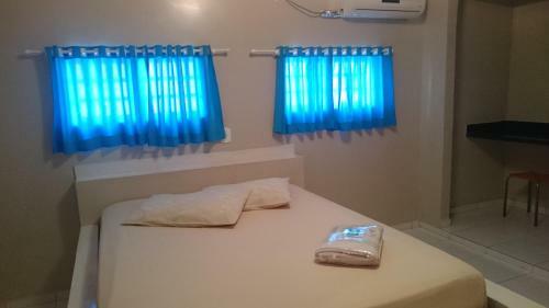 Hostal Pousada Alfama